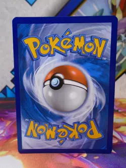 Pikachu 028/078 Reverse Holo - Pokemon Go - Pack Fresh - Fast Free Shipping!(b) - Image 2