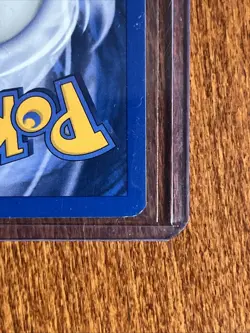 [NM] 2000 Pokemon Gym Challenge Lt. Surge's Pikachu 1st Edition #84/132 - Image 4