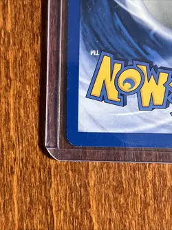 [NM] 2000 Pokemon Gym Challenge Lt. Surge's Pikachu 1st Edition #84/132 - Image 5