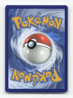 Pokemon TCG - Pikachu - 049/195 (Holiday Calendar) - Image 2