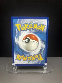 Pokemon TCG Pikachu Sun & Moon Trainer Kit (Alolan Raichu & Lycanroc) 29/30... - Image 2