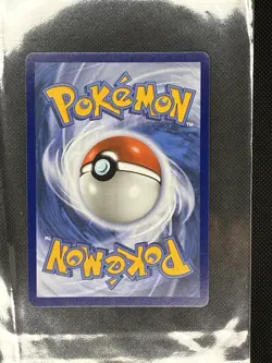 Larvitar 047/131 Master Ball Pattern Holo Pokemon SV: Prismatic Evolutions NM - Image 2