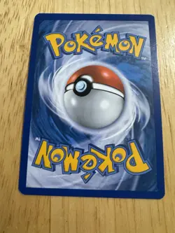 Pokemon - Chimchar - 15/135 - Common - Reverse Holo - BW Plasma Storm - NM - Image 2