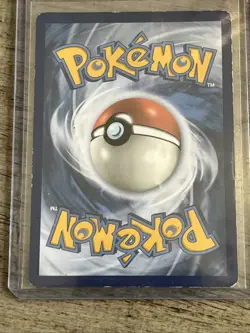 Pokemon TCG Armored Mewtwo SM228 Sm Holo - Image 2