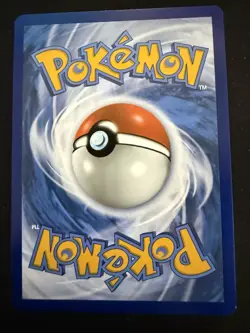 Pokemon TCG Scovillain 202/198 Sv01: Scarlet & Violet Base Set Holo - Image 2