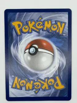 GOLD Mega Charizard X Ex 130/094 - Pokemon Phantasmal Flames - Image 2