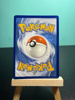 Pokemon TCG Radiant Charizard 020/159 Crown Zenith Radiant Rare Holo English - Image 2