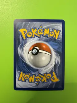 Pokemon TCG Alolan Executor V 005/078 Pokemon Go - Image 2