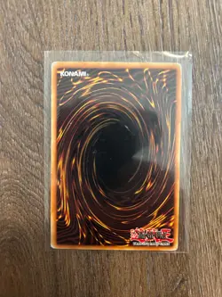 Red-Eyes Toon Dragon LDS1-EN066 Legendary Duelists: Season 1 1st Edition - Image 2