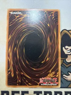 Jar of Greed - LON-047 - Super Rare - 1st Edition - Yugioh LP - Image 5