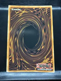 Yugioh Arianna the Labrynth Servant MP23-EN229 Secret Rare 1st Ed NM - Image 2