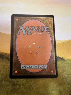 *Borderless Foil* Dockside Extortionist (Double Masters 2022) Magic Card - Image 3