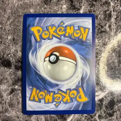 Pokemon TCG SV: Scarlet & Violet Promo Cards #044 Charmander Near Mint - Image 2
