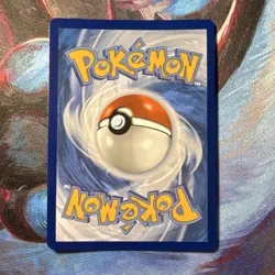 Pokemon 2023 Miraidon ex #244/198 SV1EN Ultra Rare Holo Ability Card - Image 4
