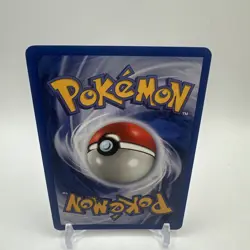Dark Pupitar 41/109 Holo Stamped Ex Team Rocket Returns Pokemon TCG Card - Image 3