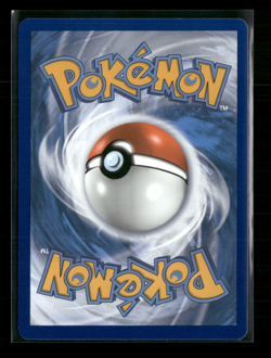 Pokemon TCG - Galarian Slowpoke (Cosmo Holo - Swirl) SWSH126 - SWSH Promo Cards - Image 2