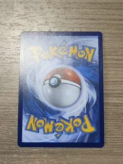 Team Rocket's Mewtwo ex 216 Sv: Scarlet & Violet Promo Cards Holo - Image 3