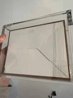 One Piece Card THE BEST Premium Booster Box PRB-01 English with Acrylic - Image 2