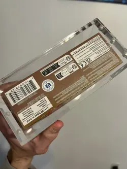 One Piece Card THE BEST Premium Booster Box PRB-01 English with Acrylic - Image 4