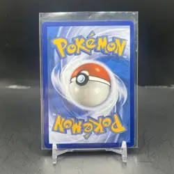 Pokemon Card TCG - Basic Psychic Energy 207/165 - S&V 151 - MINT / NM - Image 2