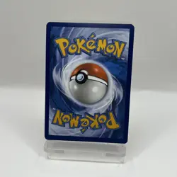 Switch 206/165 151 Scarlet And Violet Full Art Ultra Rare Pokemon Card Near Mint - Image 2