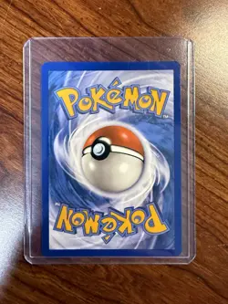 Mew GG10/GG70 Crown Zenith: Galarian Gallery Ultra Rare Pokemon Card - Image 2