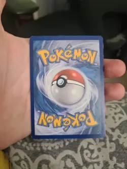 Pokemon Card Gyarados Spirit Link Breakpoint Uncommon 101/122 LP - Image 2