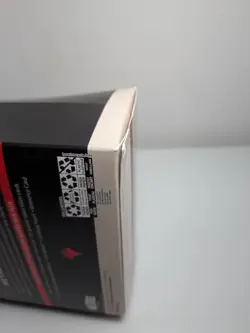 Rebellion Rising Commander Deck Phyrexia: All Will Be One Magic MTG New Sealed - Image 2