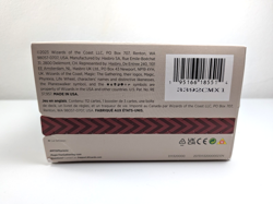 Rebellion Rising Commander Deck Phyrexia: All Will Be One Magic MTG New Sealed - Image 5