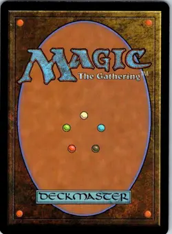 Mountain () - JP Full Art L Kamigawa: Neon Dynasty 299 NM - Image 2