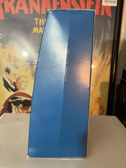 MTG Dungeons And Dragons Commander Deck, Dungeons Of Death (Sefris) - Image 2