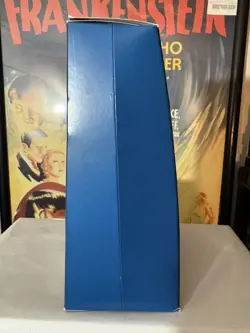 MTG Dungeons And Dragons Commander Deck, Dungeons Of Death (Sefris) - Image 4