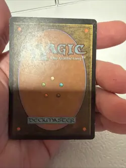 Prowess of the Fair Lorwyn Foil - Image 5