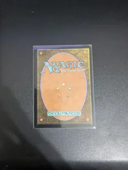 Eiganjo, Seat of the Empire Kamigawa: Neon Dynasty Foil mtg - Image 2