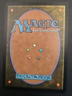 Absolutely Accurate Actor/Phantasmal Image Secret Lair Drop MTG Rainbow Foil NM - Image 2