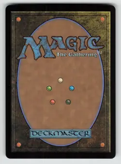 Cathars' Crusade (Showcase) *Foil* INR 483 NM - Image 2