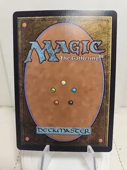 Aang's Shelter - Teferi's Protection (Borderless) Avatar: The Last Airbender:... - Image 2