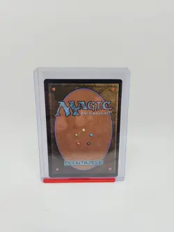 MTG Lorwyn Eclipsed - Morcant's Loyalist #341 - Showcase - Image 2