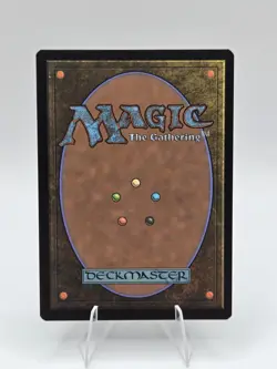 Stampeding Brutes Rampaging Baloths FOIL MTG TMNT Secret Lair Near Mint - Image 2