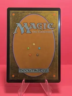 Overgrown farmland - mtg - foil - borderless - 283 - MID - Image 2