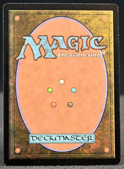 Traumatize Core Set 2014 (M14) Regular - Image 2