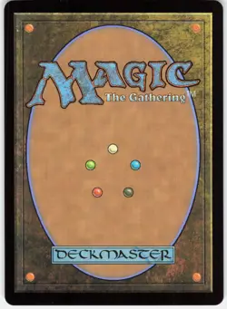 Envoy of the Ancestors U Modern Horizons 3 23 LP - Image 2