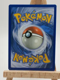 Pokemon TCG Oricorio 067/182 Reverse Holo Paradox Rift - Image 4
