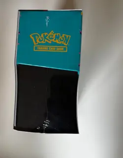 Ascended Heroes Pokemon Center ETB Elite Trainer Box Factory Sealed And New ✅ - Image 5
