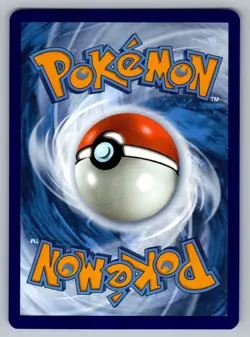 Pokemon TCG SV: Shrouded Fable Houndoom - 008/064 Reverse Holo - Image 2