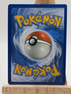 Pokemon TCG Snorunt 037/182 Reverse Holo Paradox Rift - Image 4