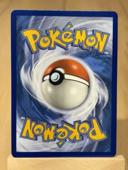 Pokemon TCG Espeon GX 61/149 Sun & Moon Base Set Holo Ultra Rare Card NM - Image 2