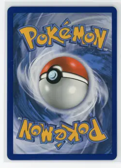 Pokemon TCG - Zygarde EX XY151 - X & Y Promo - Ultra Rare - Image 2
