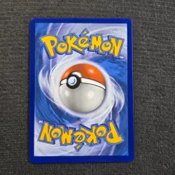 Pokemon Astral Radiance Beedrill V Rare 001 Near Mint - Image 2