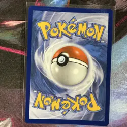 Pokemon Piplup Me02: Phantasmal Flames Illustration Rare Holo 098/094 70 HP Card - Image 2